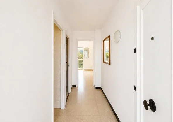 Flat / apartment in Can Pastilla, Palma de Mallorca — photo 4