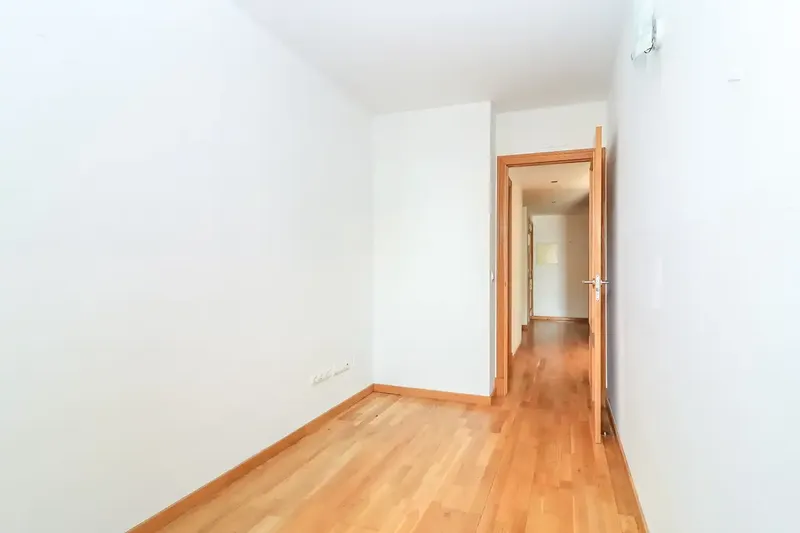 Apartment of 146 m² located in Campos, Illes Balears. It is an apartment of 146 m² distributed in living-dining room, kitchen, 2 bedrooms and 2 bathrooms — photo 8