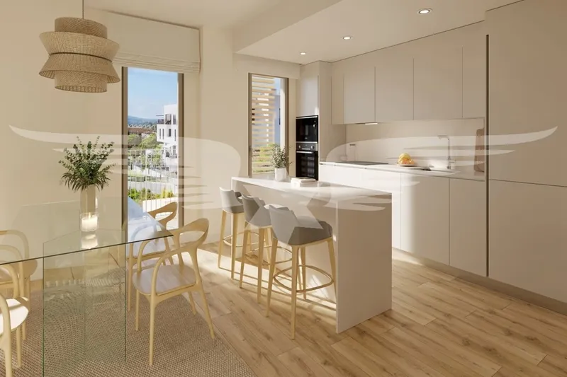 Palmanova I penthouse with high quality equipment — photo 3