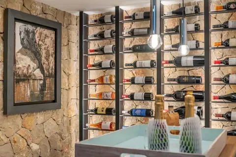 Villa in Andratx, Mallorca — photo 11