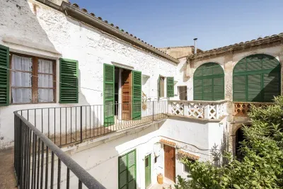 House in Manacor — photo 7