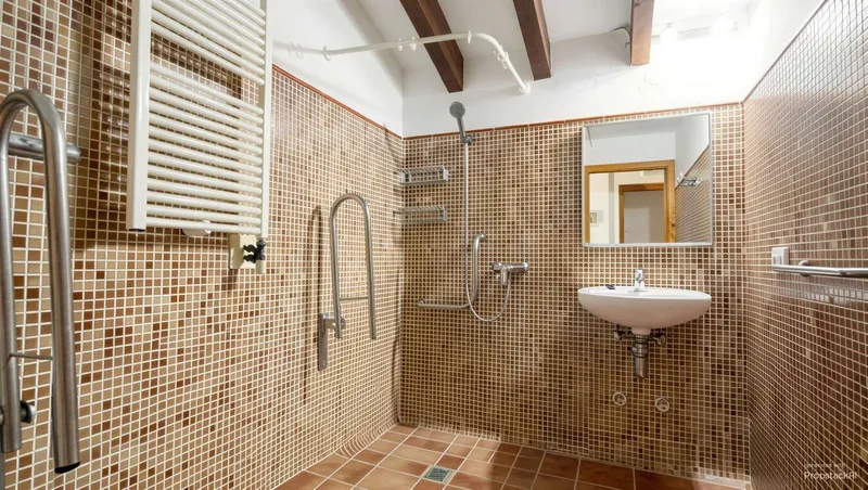 Investment property in a prime location with versatile prospects — photo 12