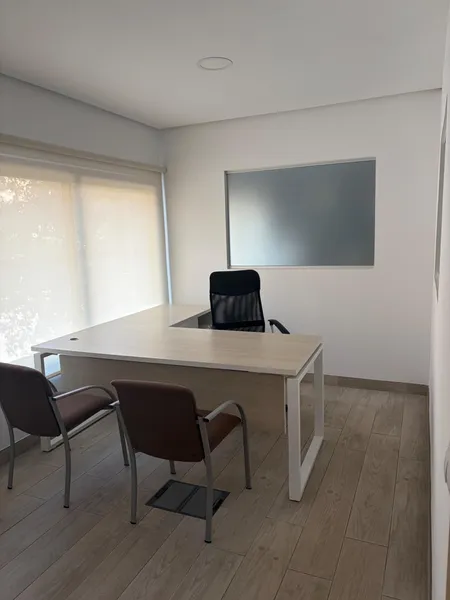 Office for rent in Palma de Mallorca — photo 1