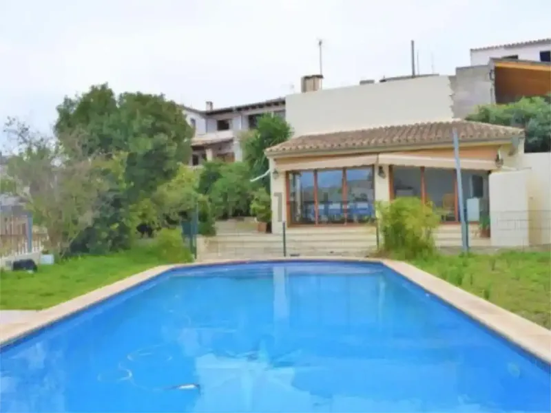 Casa en venta de particular a particular. Abstenerse inmobiliarias — photo 1