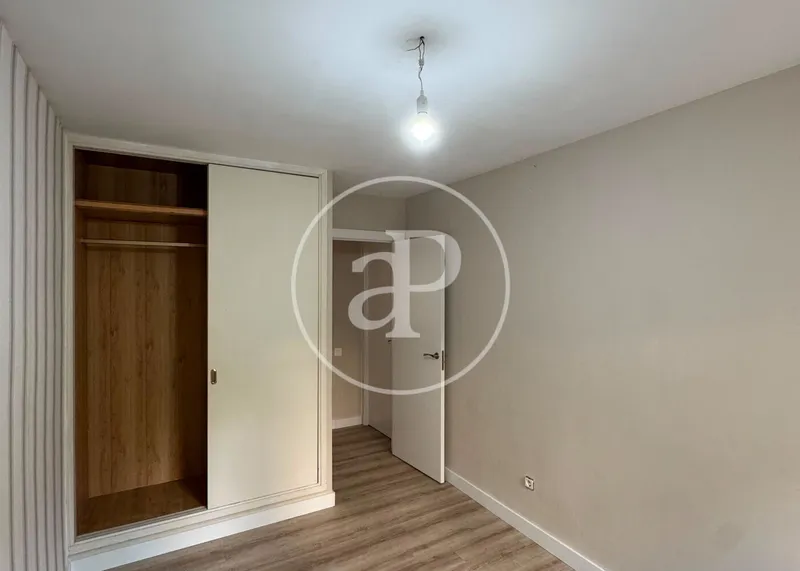 Apartment for Rent in Cas Català — photo 12