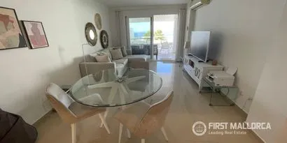 Real estate picture 0 Ref. No. 83964 — photo 12