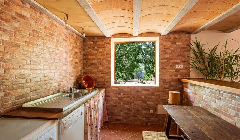 Ultimate Country House in Campos, Mallorca for Sale — photo 4