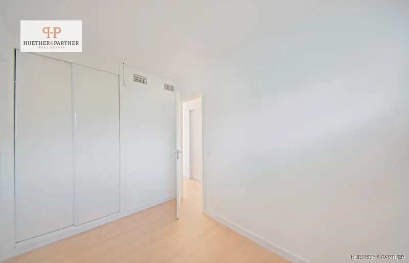 Nice Apartment in Cala Millor with Community Pool — photo 4