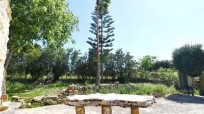 Chalet on Diseminado Tercera Volta street, 245 — photo 4