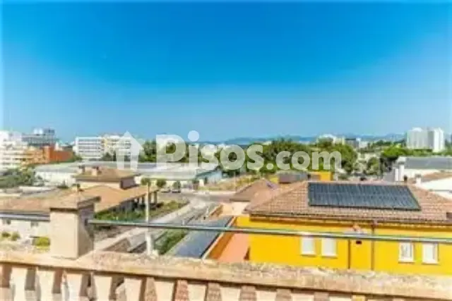 House in S'Arenal — photo 2