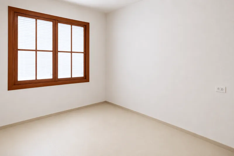 Capital investment with existing room rental in Palma — photo 6
