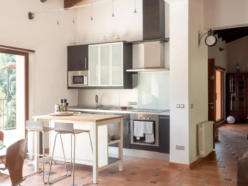 Charming renovated house in Escorca, in the heart of the Serra de Tramuntana — photo 8