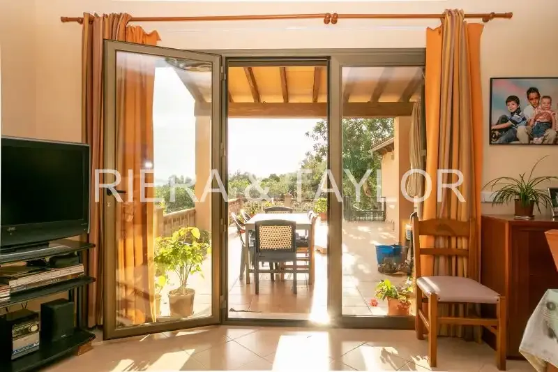 Beautiful 2-storey finca for sale in Son Servera with open views — photo 10