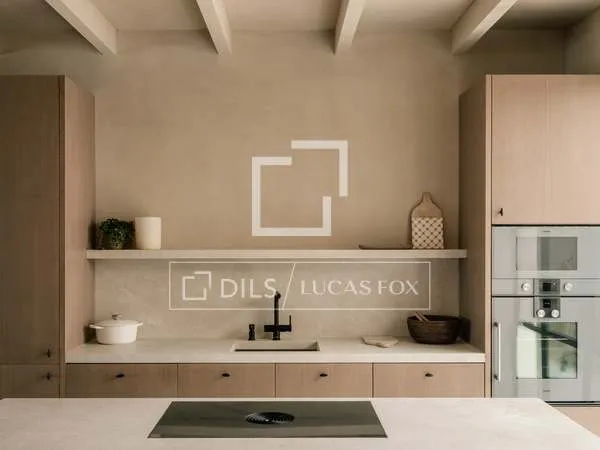 375m² house / villa for sale in Santa Ponsa — photo 5