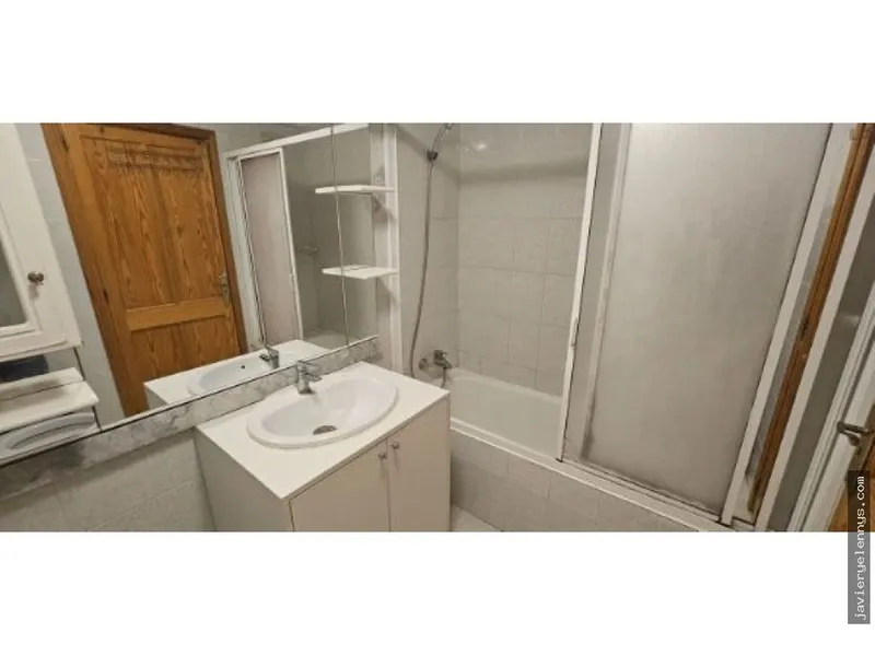 Apartment for sale in Son Servera — photo 4