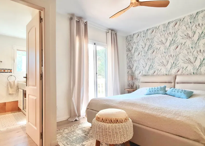Luxury Townhouse for Sale in Camp de Mar — photo 12