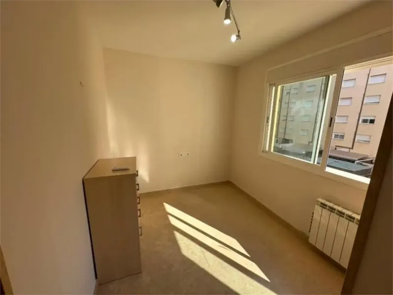Bright 2-bedroom flat with parking and storage room in El Vivero - Son Rullan – €1,500/month — photo 9