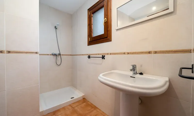 Townhouse with terrace, garage and 3 bedrooms... — photo 3