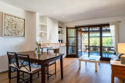 Apartment in Soller, Mallorca — photo 6