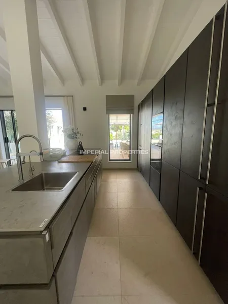 Villa in Santa Ponsa, Calvià, Mallorca — photo 7