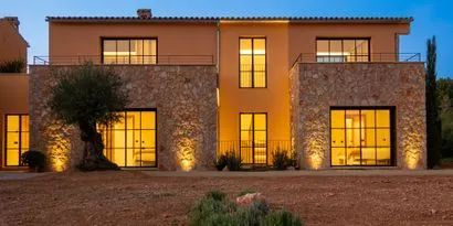Real estate picture 0 Ref. No. 81917 — photo 8