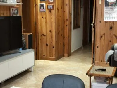 Detached house for sale in Maria de la Salut — photo 6