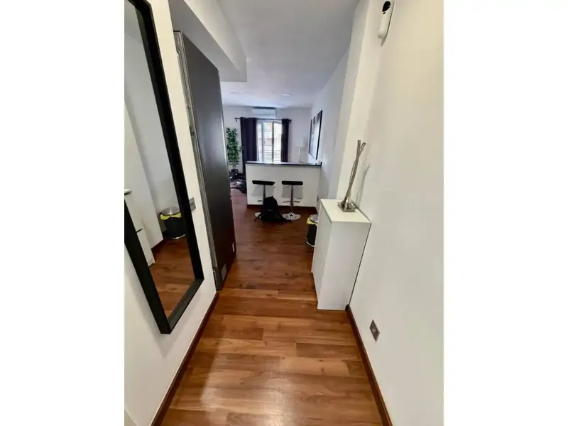 Exclusive apartment for sale in Port d'Andratx — photo 3