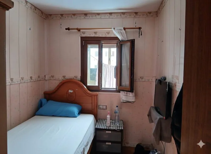 Apartment for sale in Manacor — photo 5