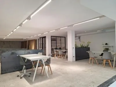 Business Premise - Inca (Avenida de Alcudia), Built Surface 282m² — photo 4
