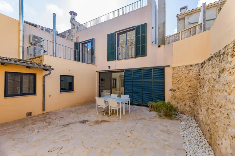 Long-term rental - Available from 1 October — photo 9