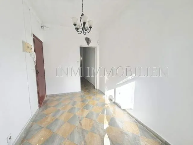 Strandnahe 69m² Wohnung mit 2 SZ, Bad und Balkon zu kaufen — photo 3