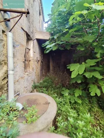 House in Santa Margalida with 244 m² built surface, 209 m² plot, 3 bedrooms, 1 bathroom — photo 3