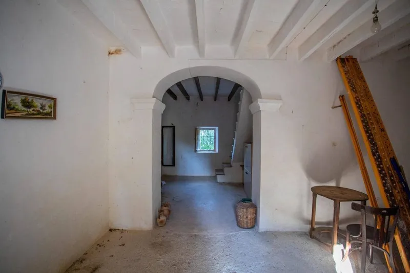 Luxury home in Llubí, Province of Balearic Islands — photo 4