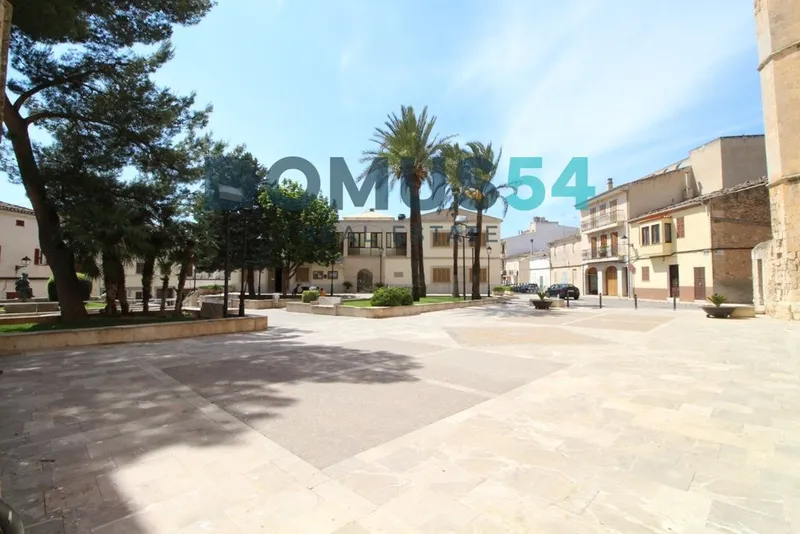 plot in Muro — photo 10