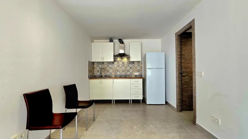 Apartment in Cala Ratjada on the ground floor — photo 7