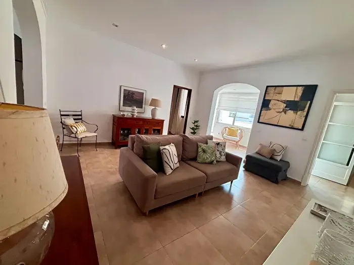 Piso en venta de 3 habitaciones en Port dAlcúdia Platja dAlcúdia, Alcúdia — photo 3