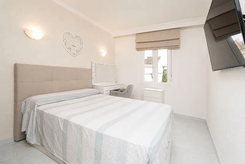 Apartment in Alcúdia, Province of Balearic Islands — photo 11
