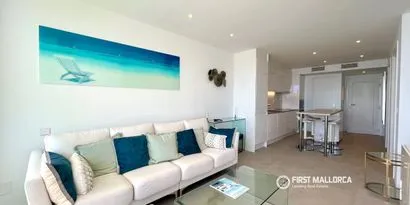 Real estate picture 0 Ref. No. 82412 — photo 7