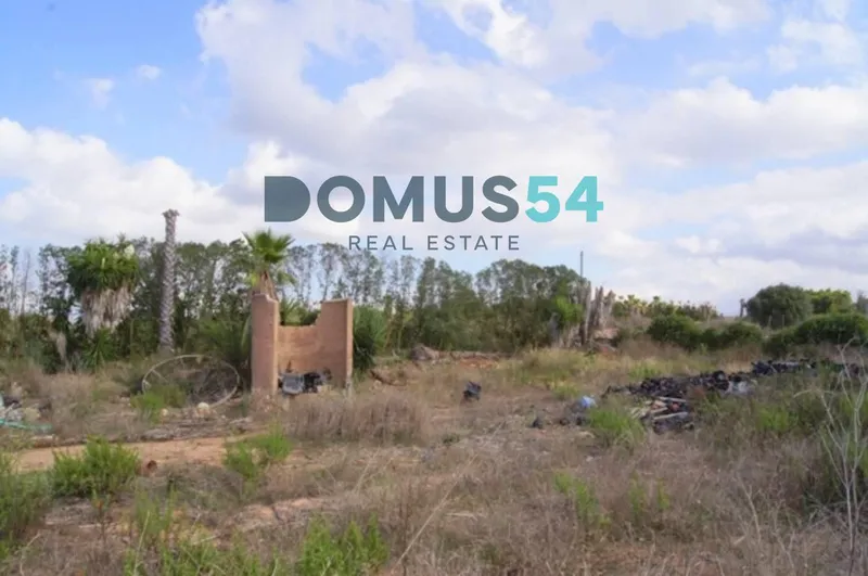 Plot in Muro — photo 9