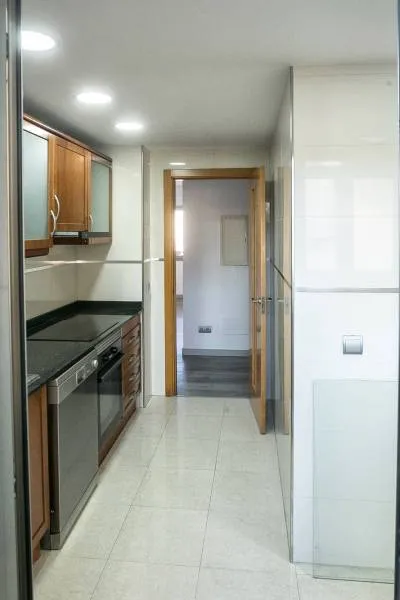 Flat - Alcúdia (Port d'Alcúdia - Platja d'Alcúdia) — photo 9