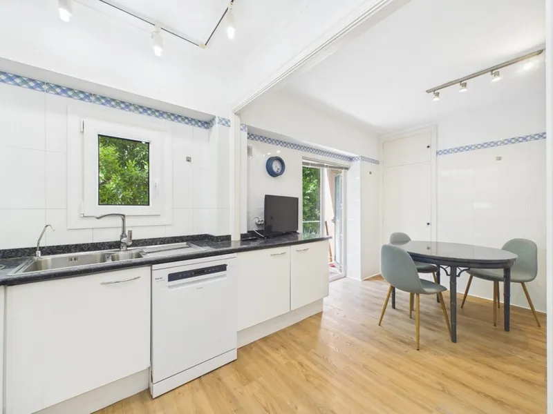 Two-Bedroom Apartment Recently Reformed in Santa Catalina - Available for Long Term Contract or Temporary Contract Minimum 6 Months (P/O) — photo 10