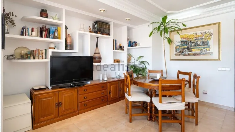 Flat / apartment in Bons Aires, Palma de Mallorca — photo 9