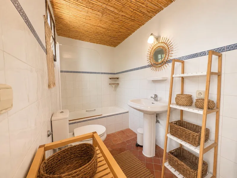 Casa en Pollença — photo 11