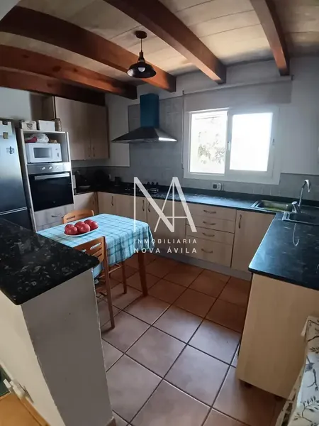 Rustic finca for sale of 179 m2 with a plot of 6,200 m2 in the privileged surroundings of Sencelles — photo 11