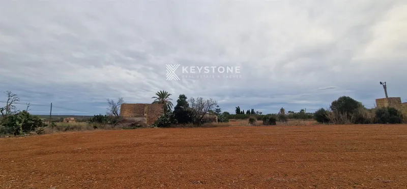 Rustic Finca — photo 9
