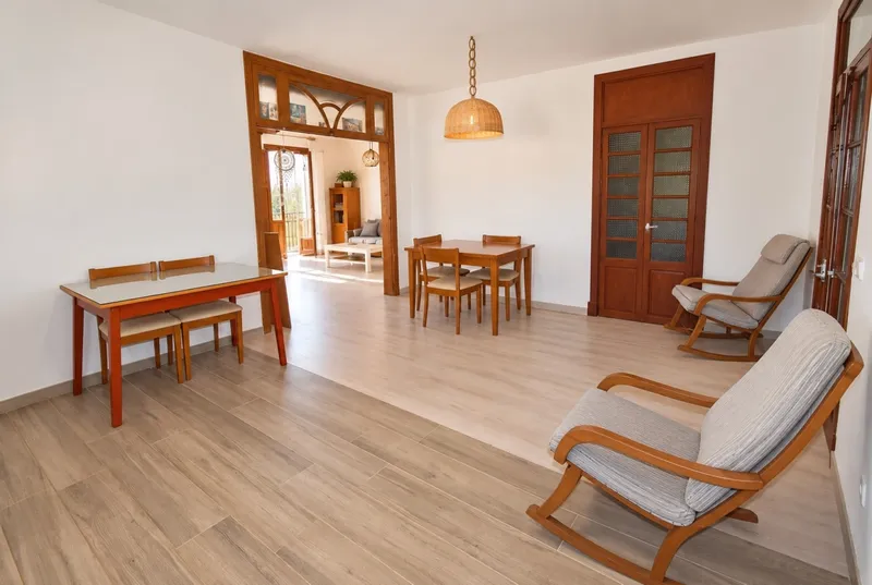 PISO EN MANACOR — photo 4