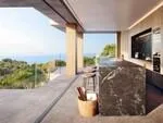 Apartment for sale in Bendinat — photo 8