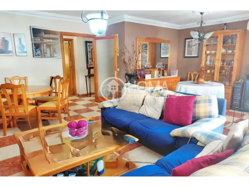 Looking for your new home or an excellent investment opportunity by the beach? This flat has everything to enjoy the lifestyle — photo 1