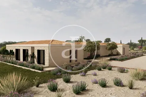 Villa in Muro, Mallorca — photo 5