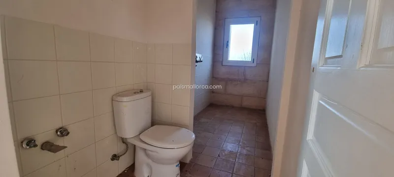 Country House in Campos — photo 4